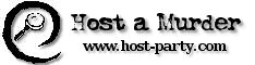 Murder Mystery Games