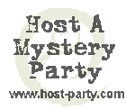 Find Leigh's mystery games here!